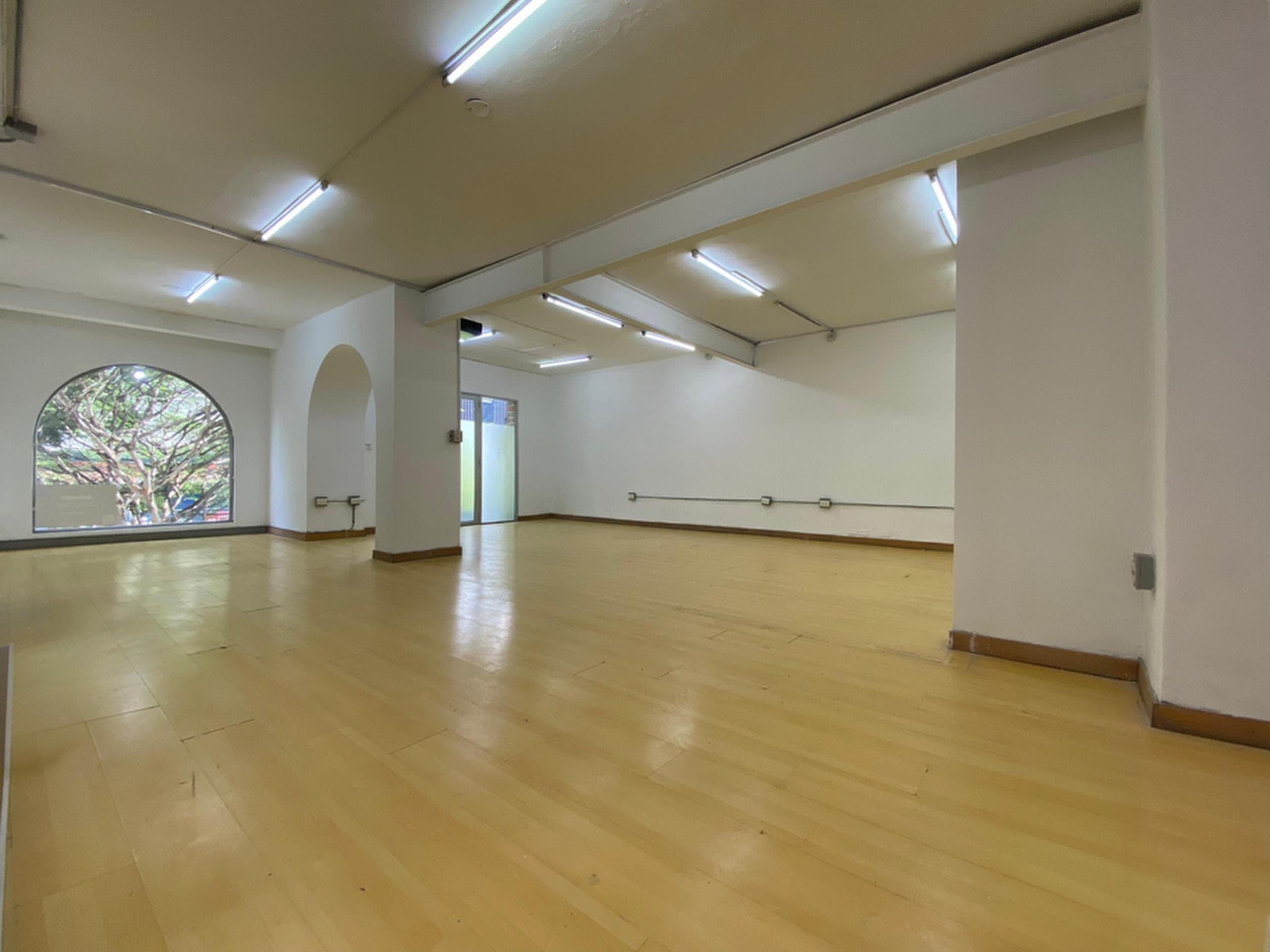 Local en arriendo en Provenza, Poblado, Medellín — foto 4 de 20
