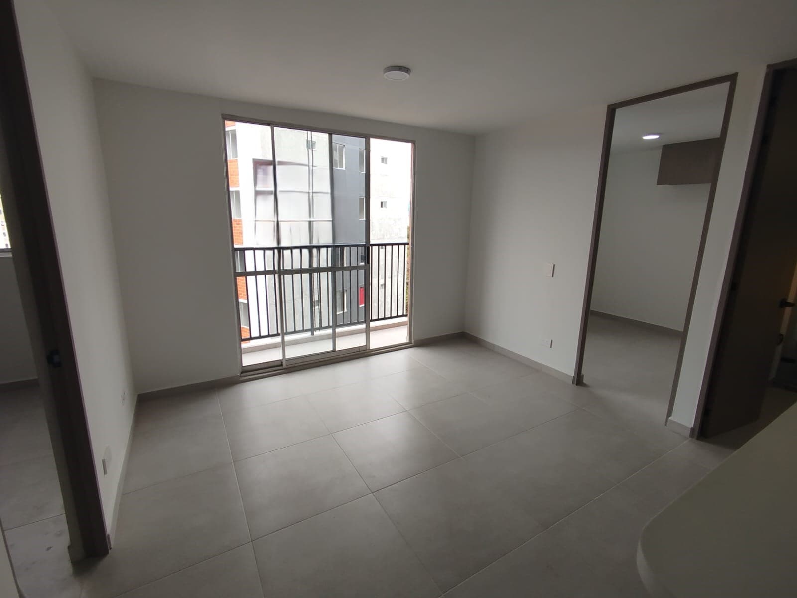 Apartamento en arriendo en Rionegro — foto 5 de 14