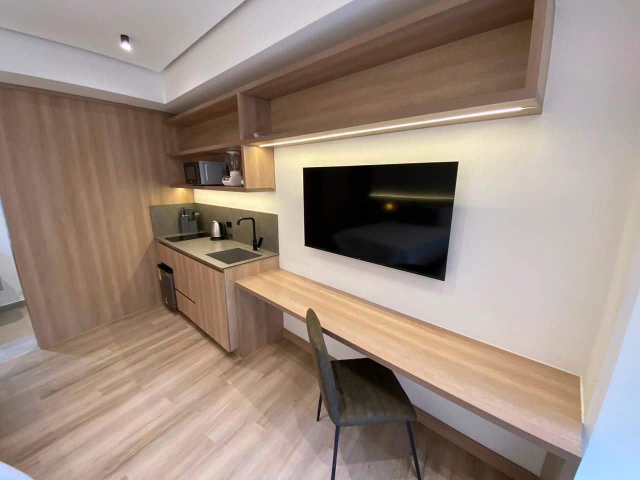 Apartamento en arriendo en Fátima, Belen, Medellín — foto 2 de 14