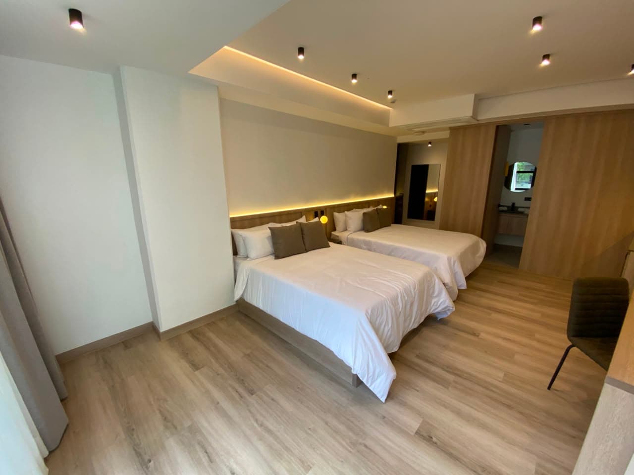 Apartamento en arriendo en Fátima, Belen, Medellín — foto 4 de 14