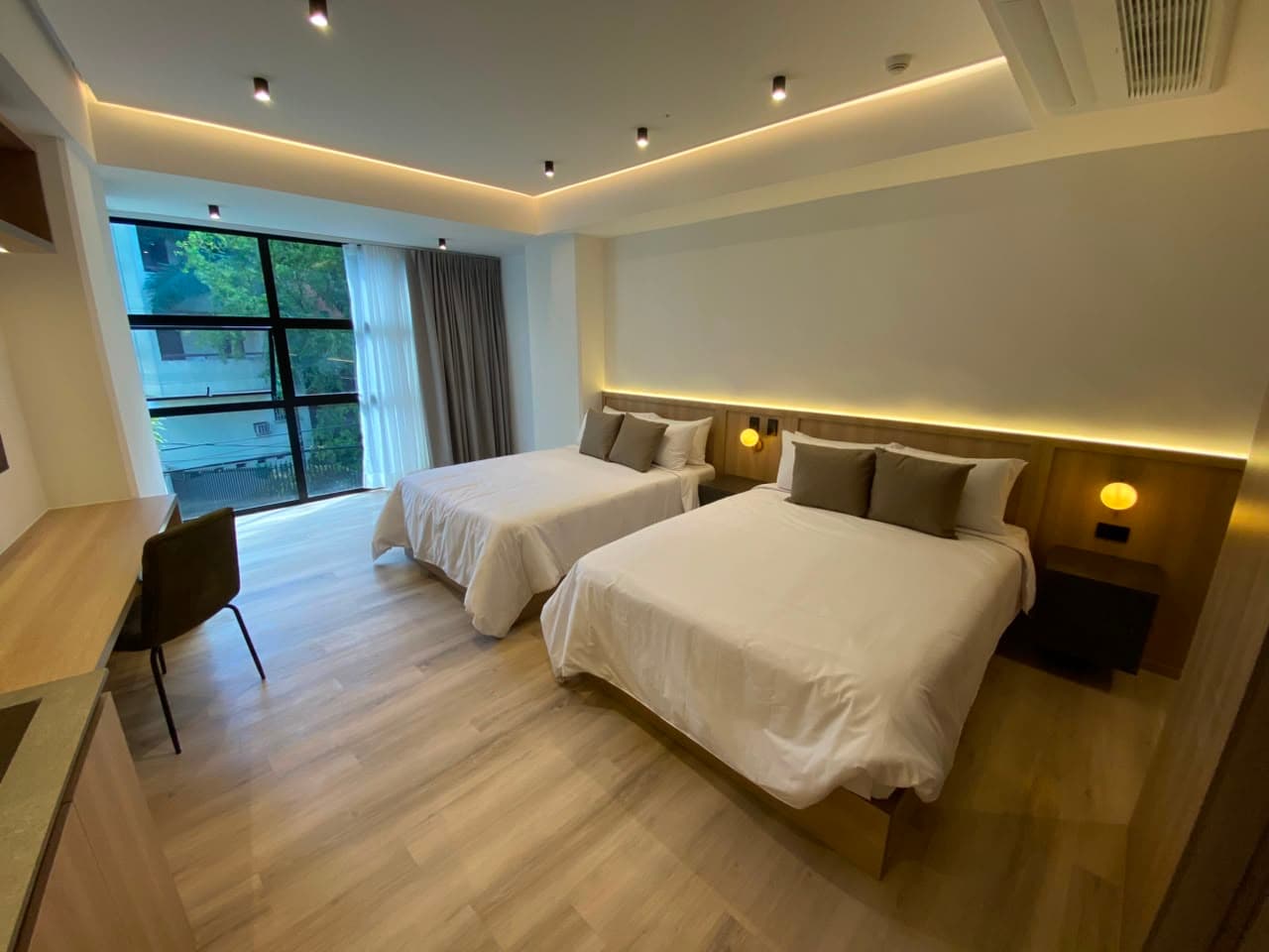 Apartamento en arriendo en Fátima, Belen, Medellín — foto 5 de 14