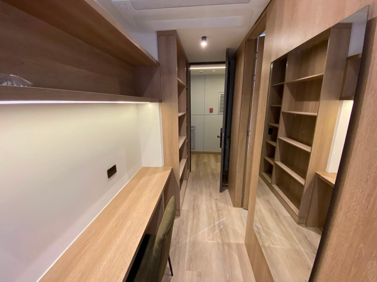 Apartamento en arriendo en Fátima, Belen, Medellín — foto 2 de 12