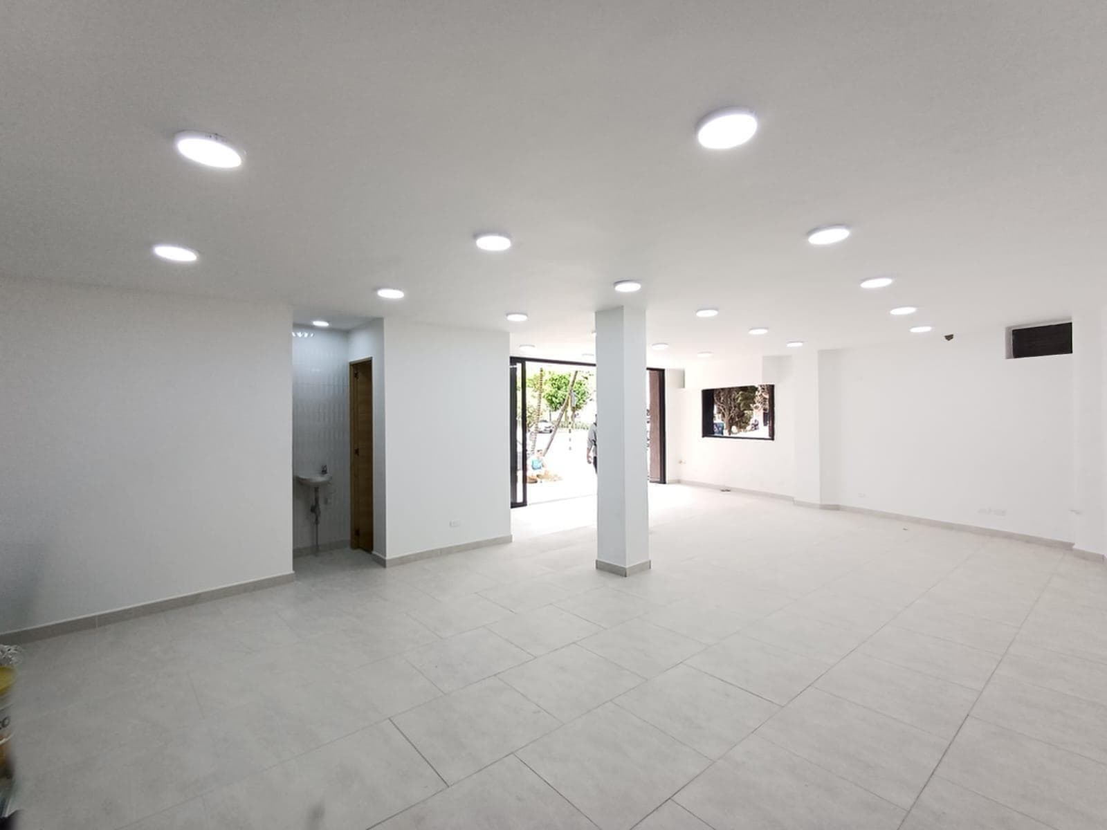 Local en arriendo en Alcalá, Envigado — foto 4 de 12