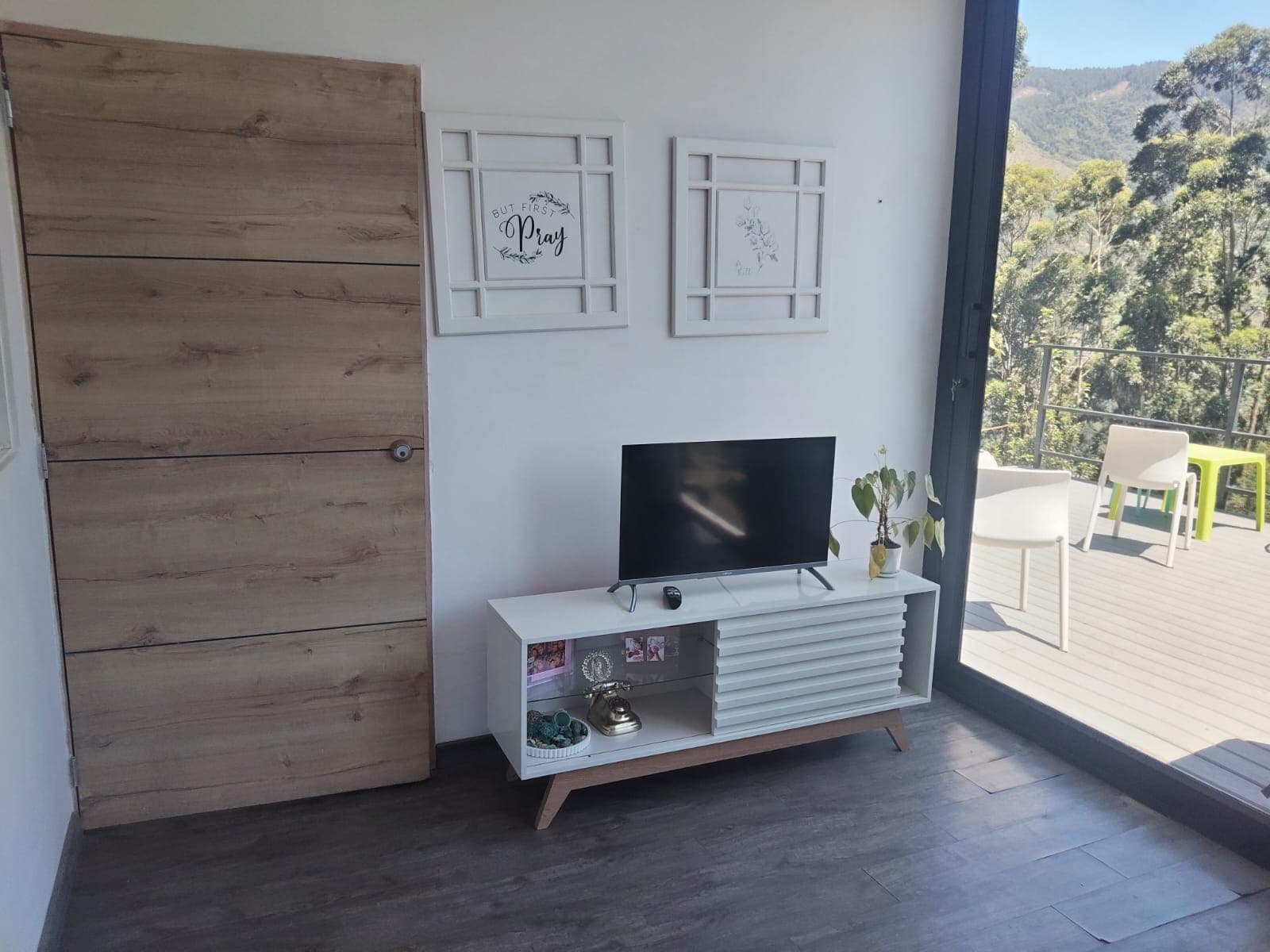 Casa Campestre en arriendo en Caldas — foto 2 de 20