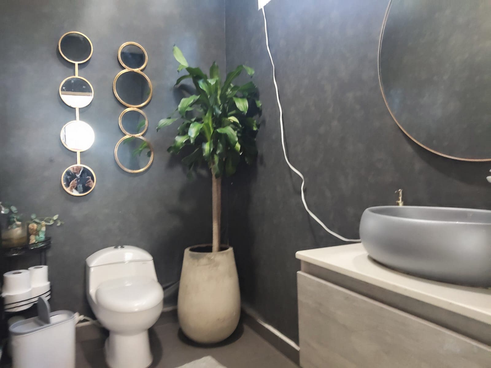 Casa Campestre en arriendo en Caldas — foto 4 de 20