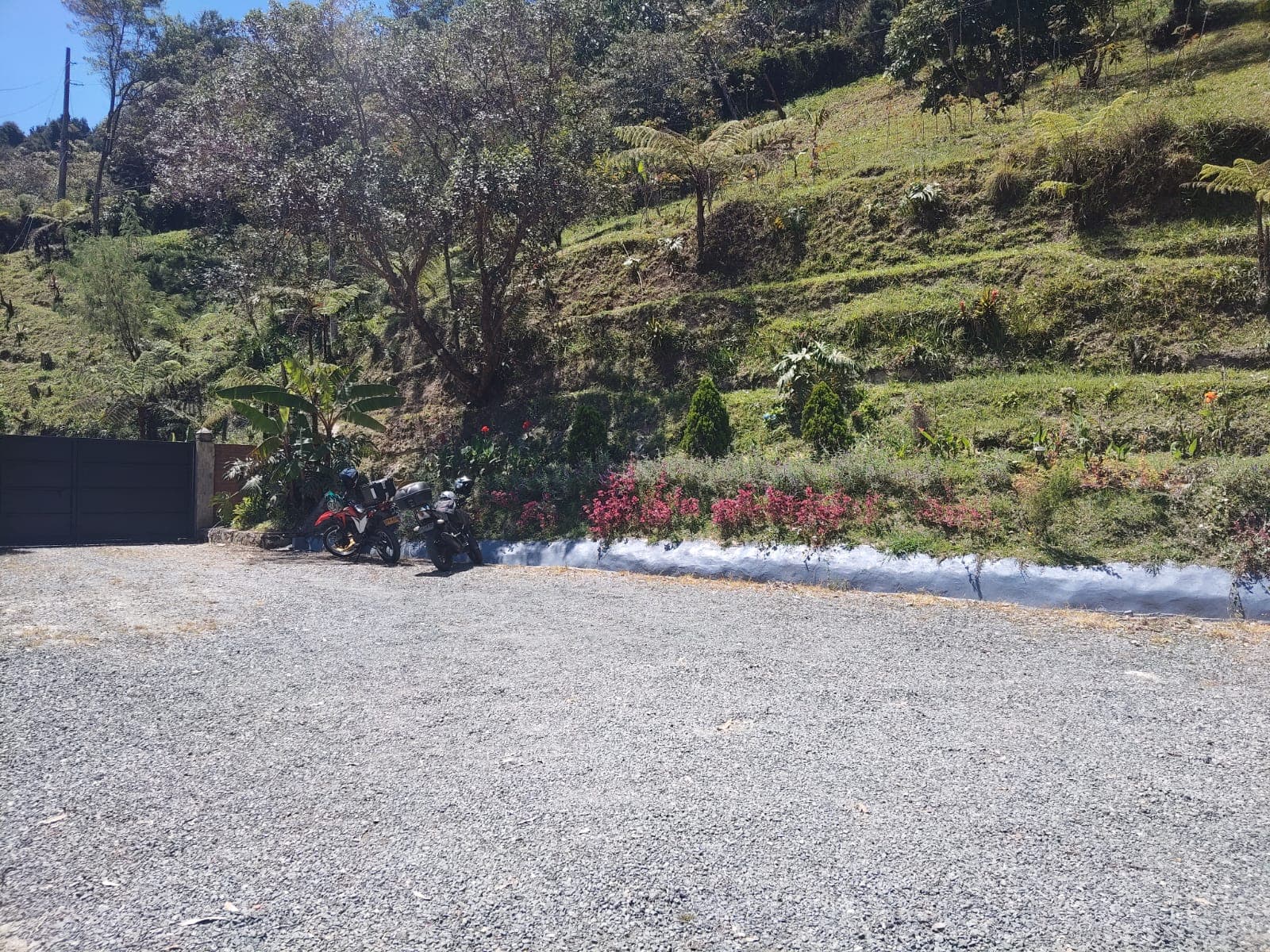 Casa Campestre en arriendo en Caldas — foto 5 de 20