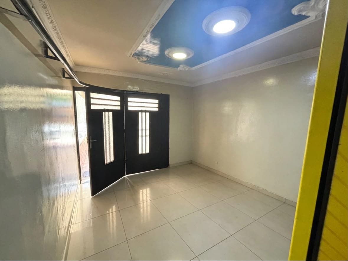 Apartamento en arriendo en Cristo Rey, Belen, Medellín — foto 1 de 13