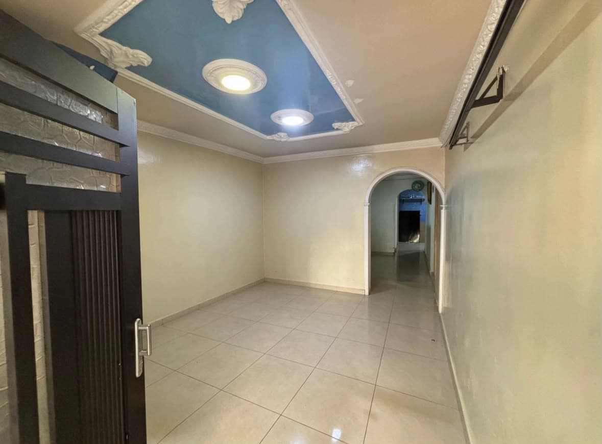 Apartamento en arriendo en Cristo Rey, Belen, Medellín — foto 2 de 13