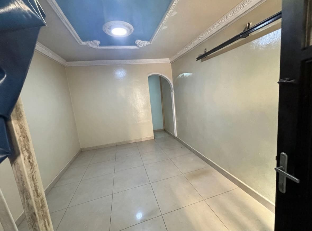 Apartamento en arriendo en Cristo Rey, Belen, Medellín — foto 3 de 13