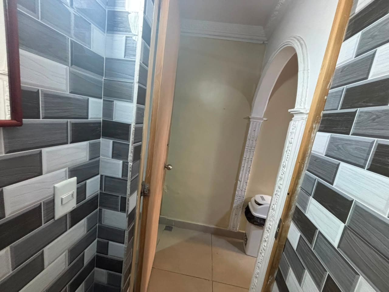 Apartamento en arriendo en Cristo Rey, Belen, Medellín — foto 5 de 13