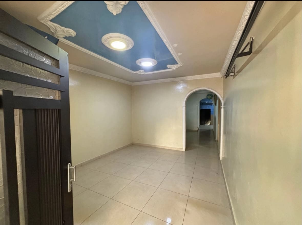 Local en arriendo en Cristo Rey, Belen, Medellín — foto 1 de 12