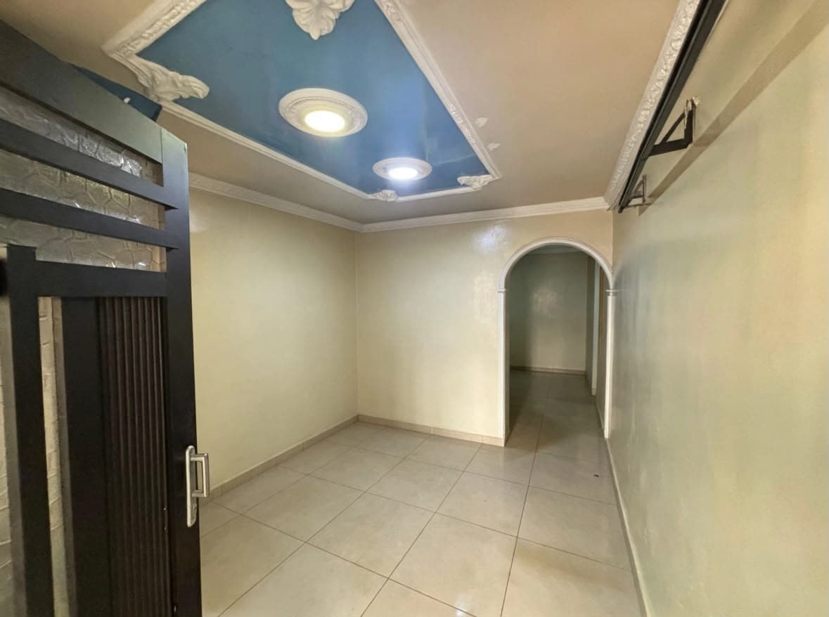 Local en arriendo en Cristo Rey, Belen, Medellín — foto 2 de 12