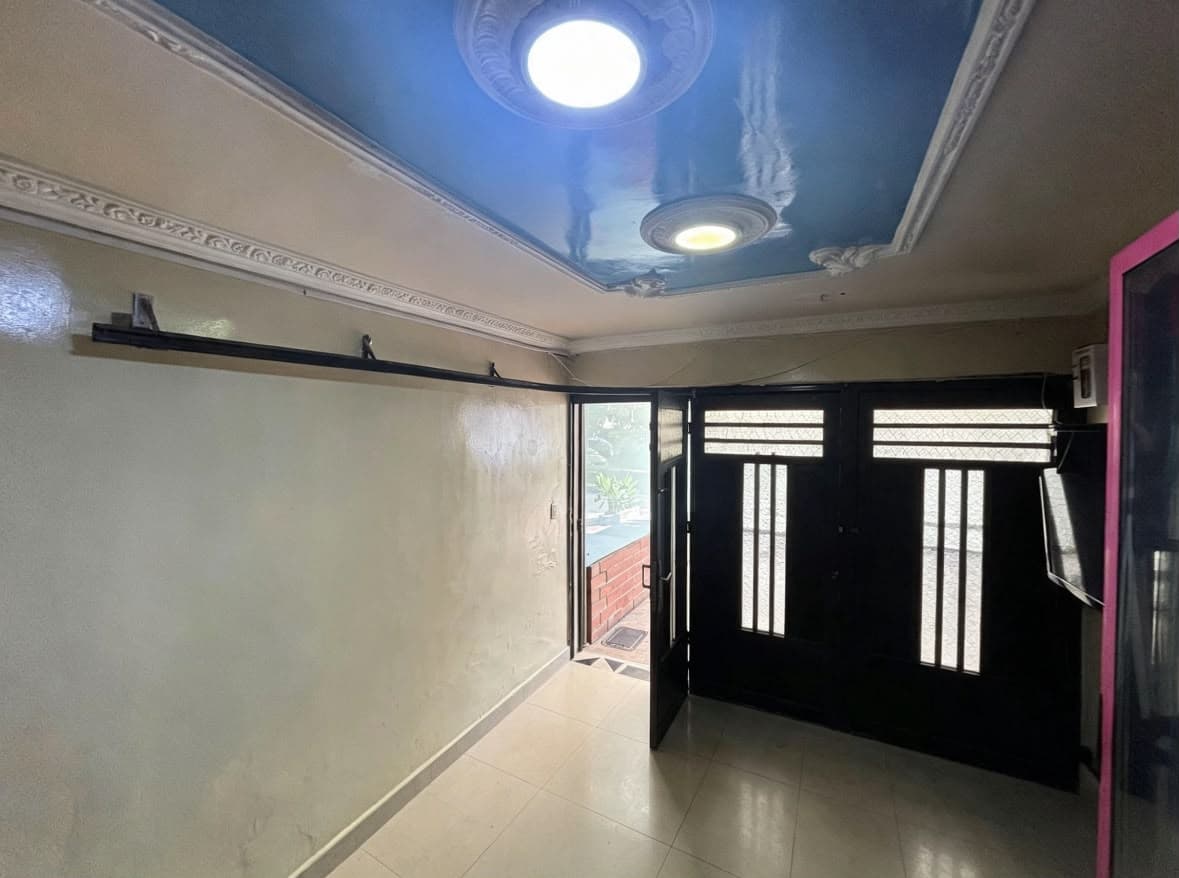 Local en arriendo en Cristo Rey, Belen, Medellín — foto 3 de 12