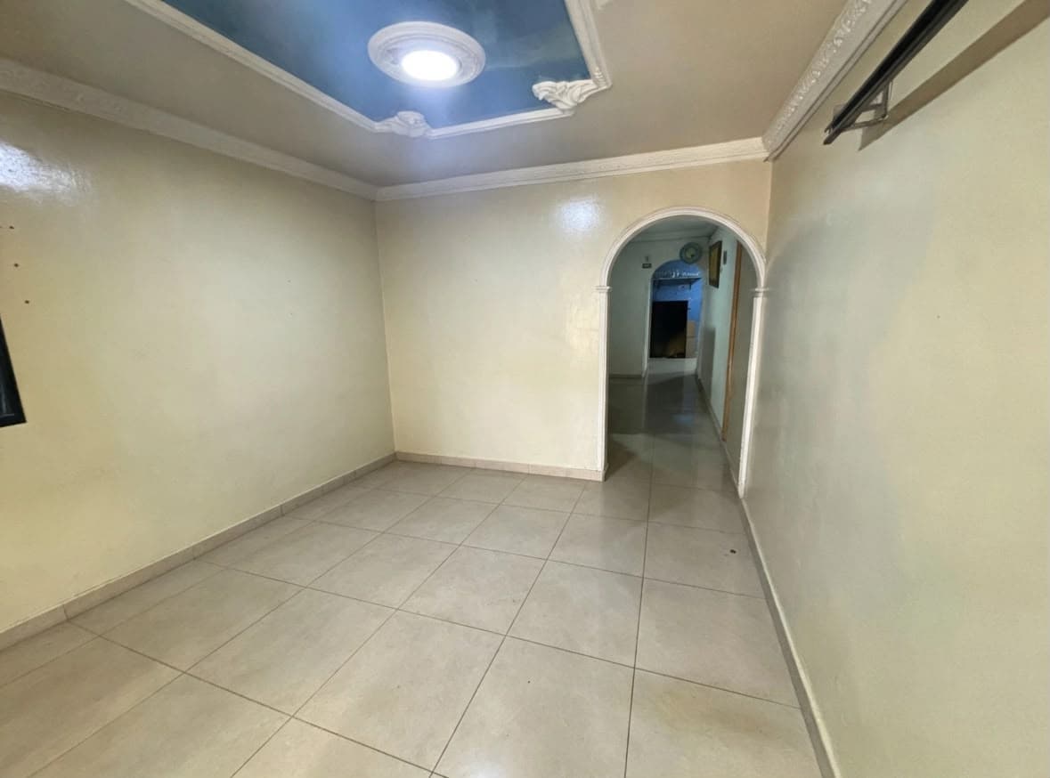 Local en arriendo en Cristo Rey, Belen, Medellín — foto 4 de 12