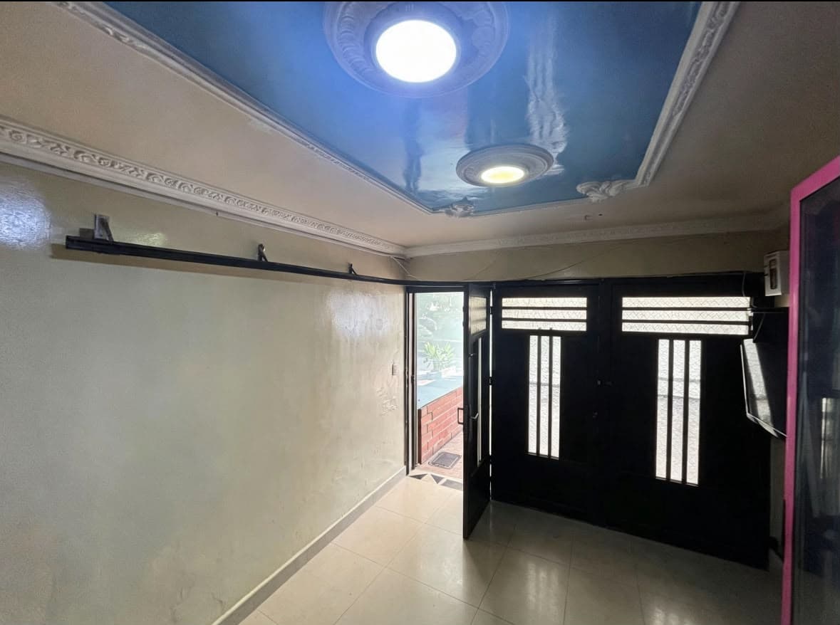 Local en arriendo en Cristo Rey, Belen, Medellín — foto 5 de 12