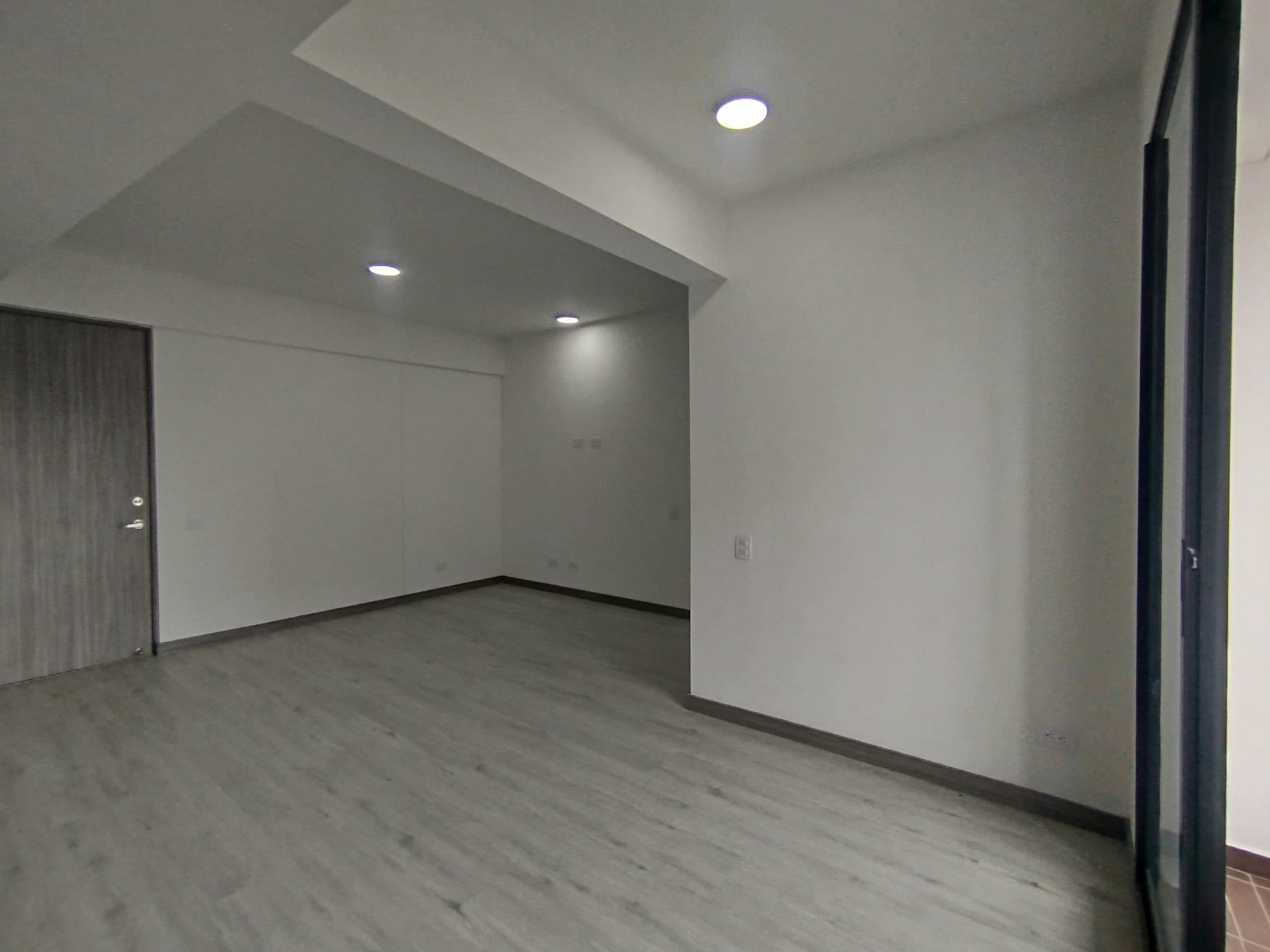 Apartamento en arriendo en Las Palmas M, Poblado, Medellín — foto 4 de 20