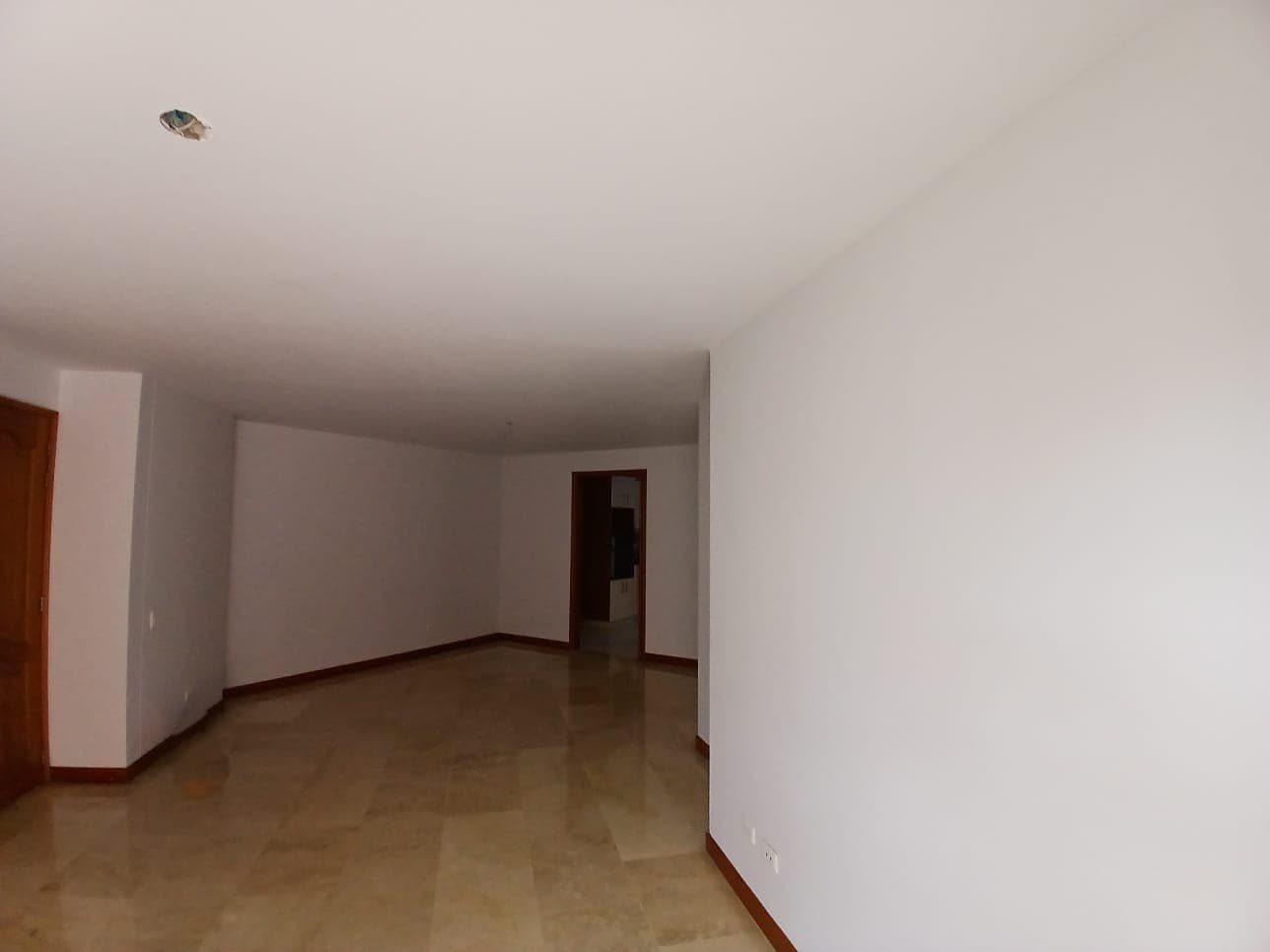 Apartamento en arriendo en Laureles, Medellín — foto 4 de 20