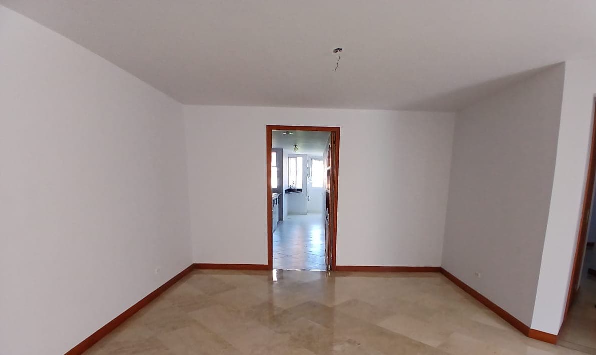 Apartamento en arriendo en Laureles, Medellín — foto 5 de 20