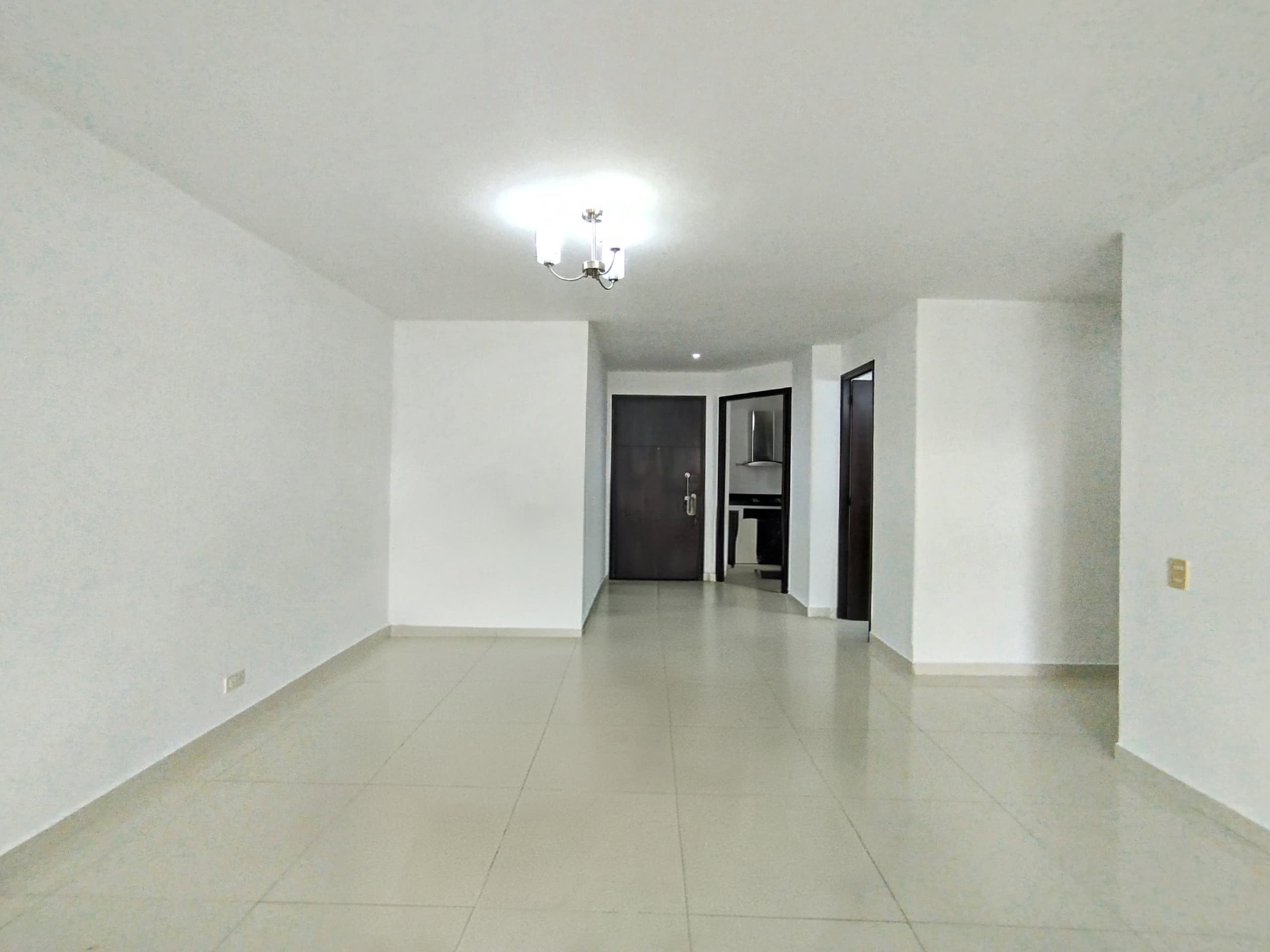 Apartamento en arriendo en Castropol, Poblado, Medellín — foto 5 de 20