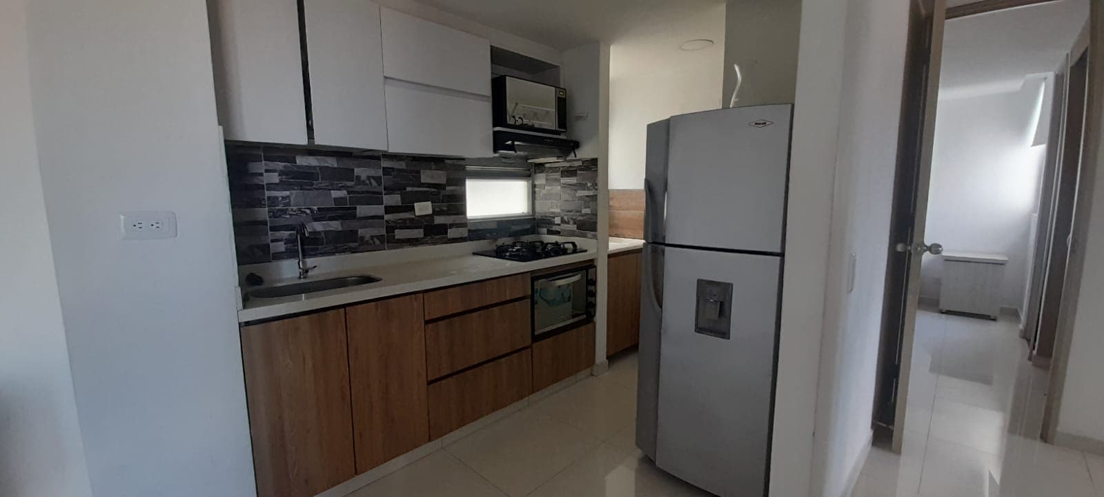 Apartamento en arriendo en Bello — foto 5 de 15
