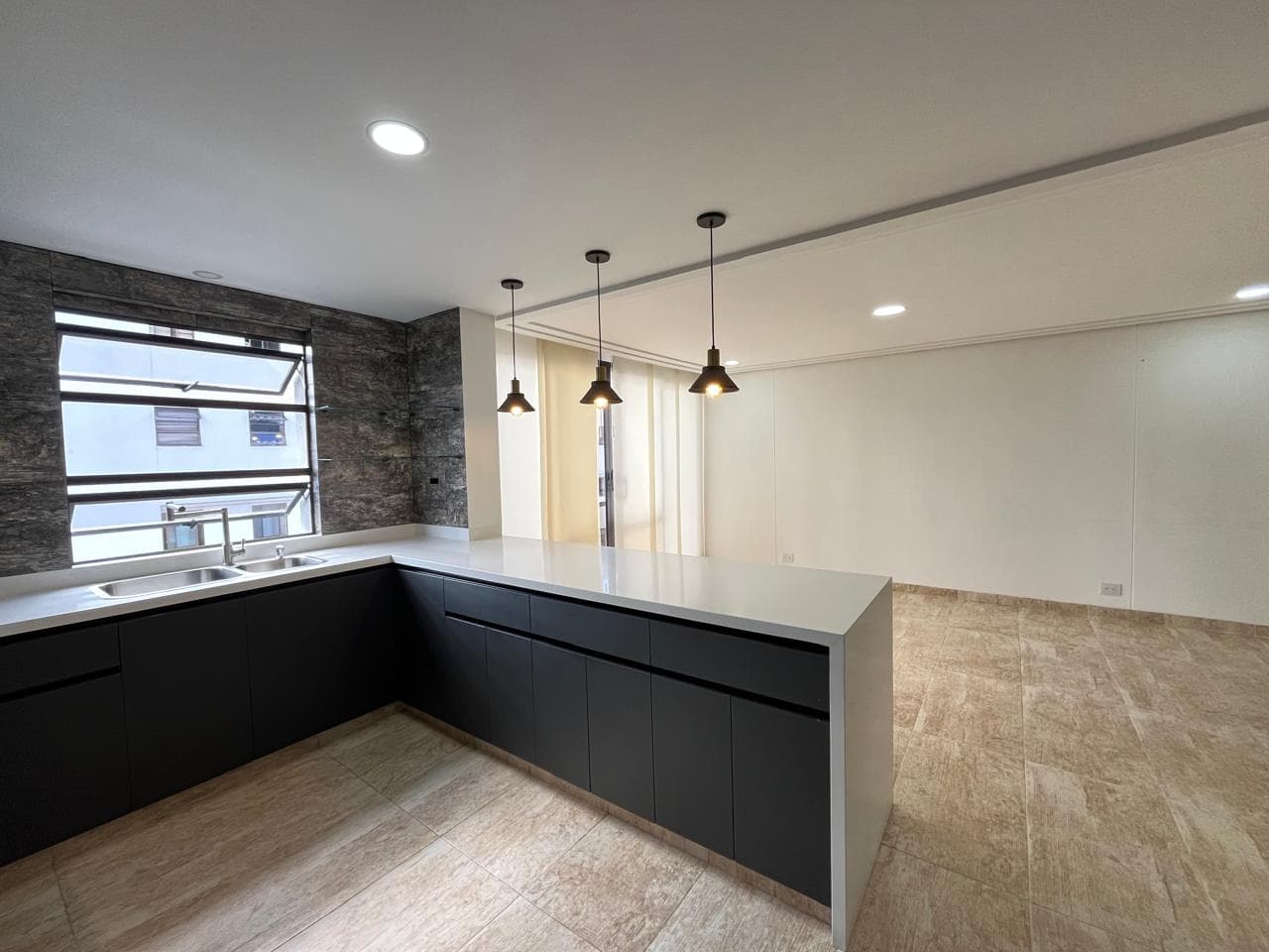 Apartamento en arriendo en Astorga, Poblado, Medellín — foto 3 de 20