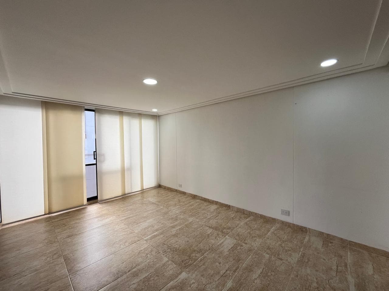 Apartamento en arriendo en Astorga, Poblado, Medellín — foto 4 de 20