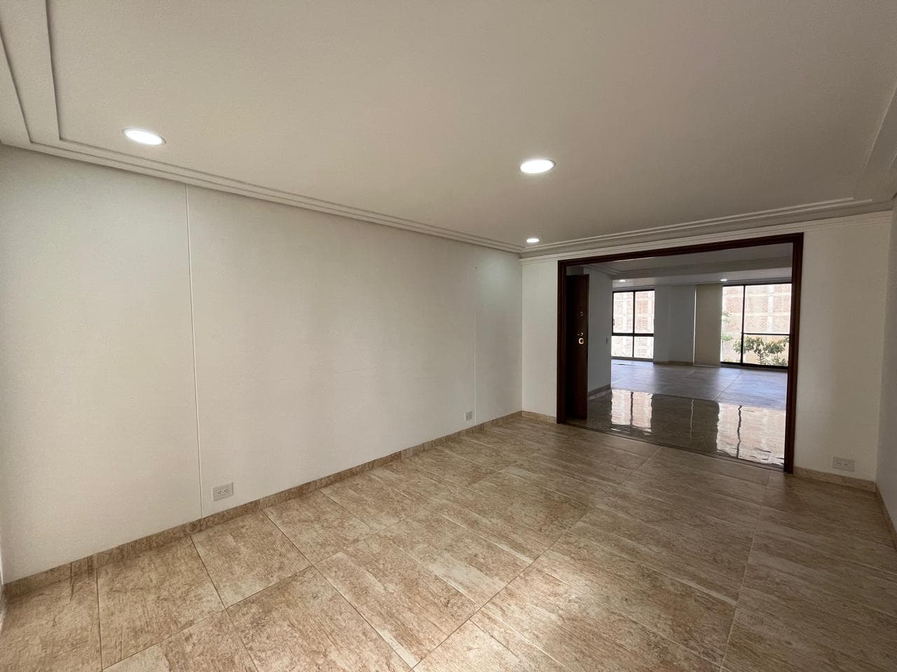Apartamento en arriendo en Astorga, Poblado, Medellín — foto 5 de 20
