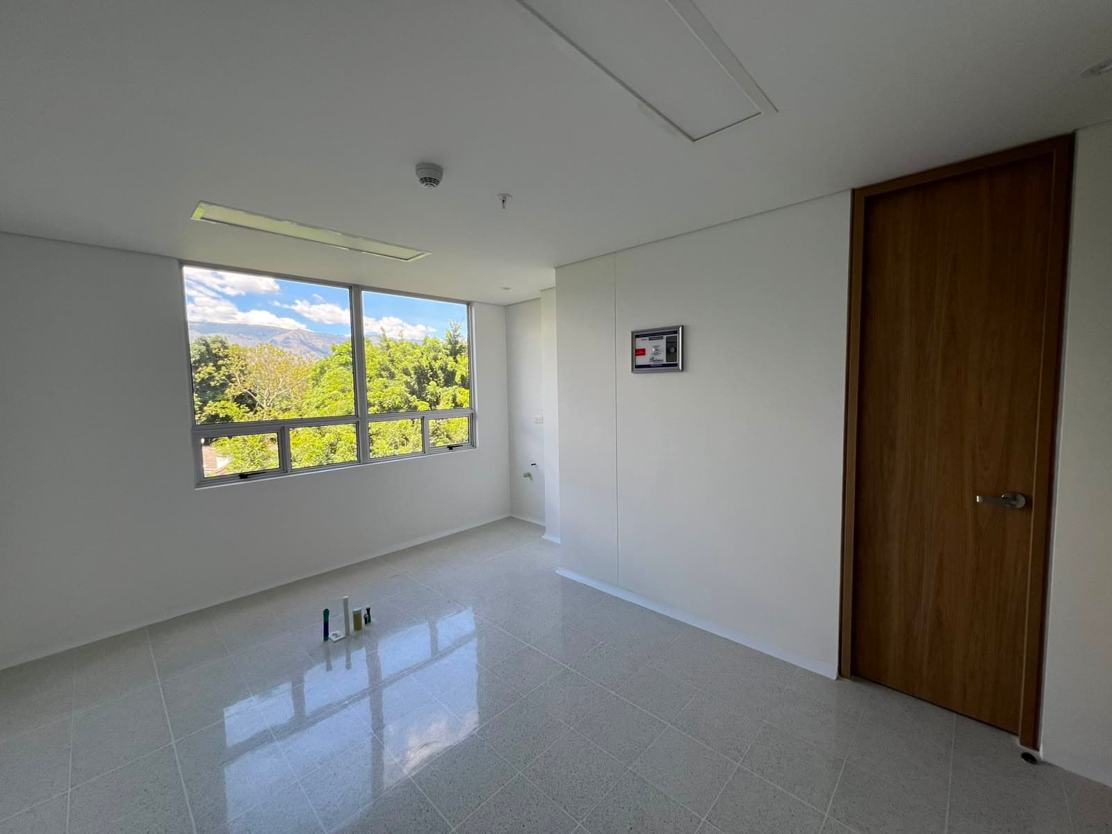 Oficina en arriendo en Laureles, Medellín — foto 4 de 11
