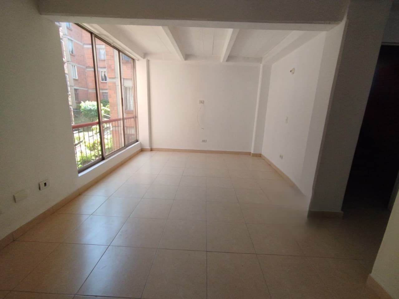 Apartamento en arriendo en Robledo, Medellín — foto 4 de 14