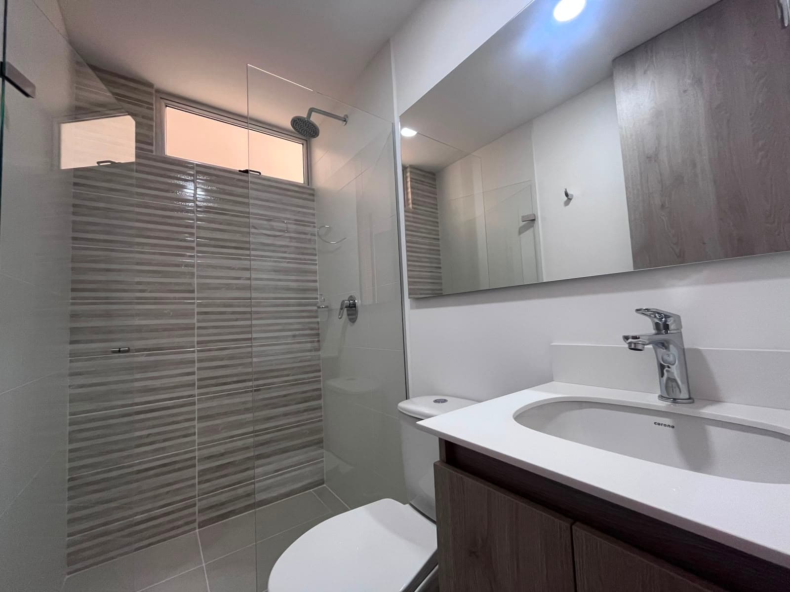 Apartamento en arriendo en Itagui — foto 5 de 15