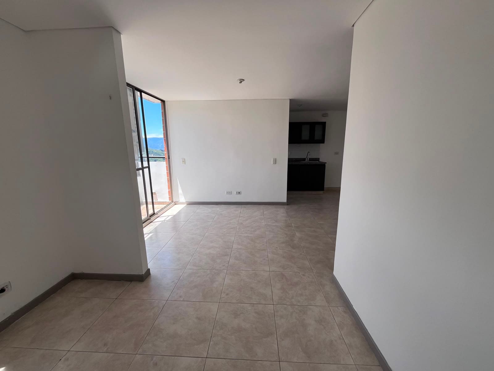 Apartamento en arriendo en La Estrella — foto 2 de 16