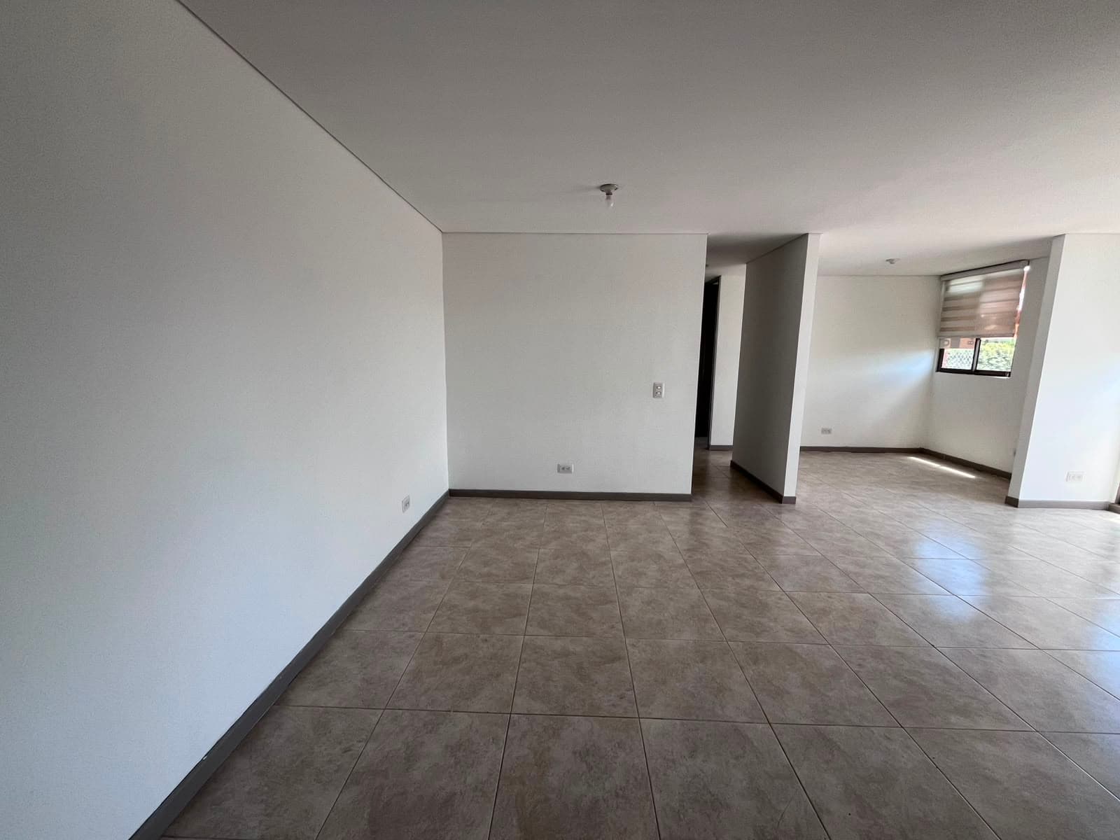 Apartamento en arriendo en La Estrella — foto 4 de 16
