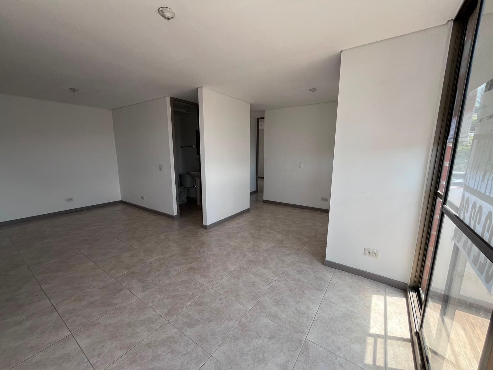 Apartamento en arriendo en La Estrella — foto 5 de 16