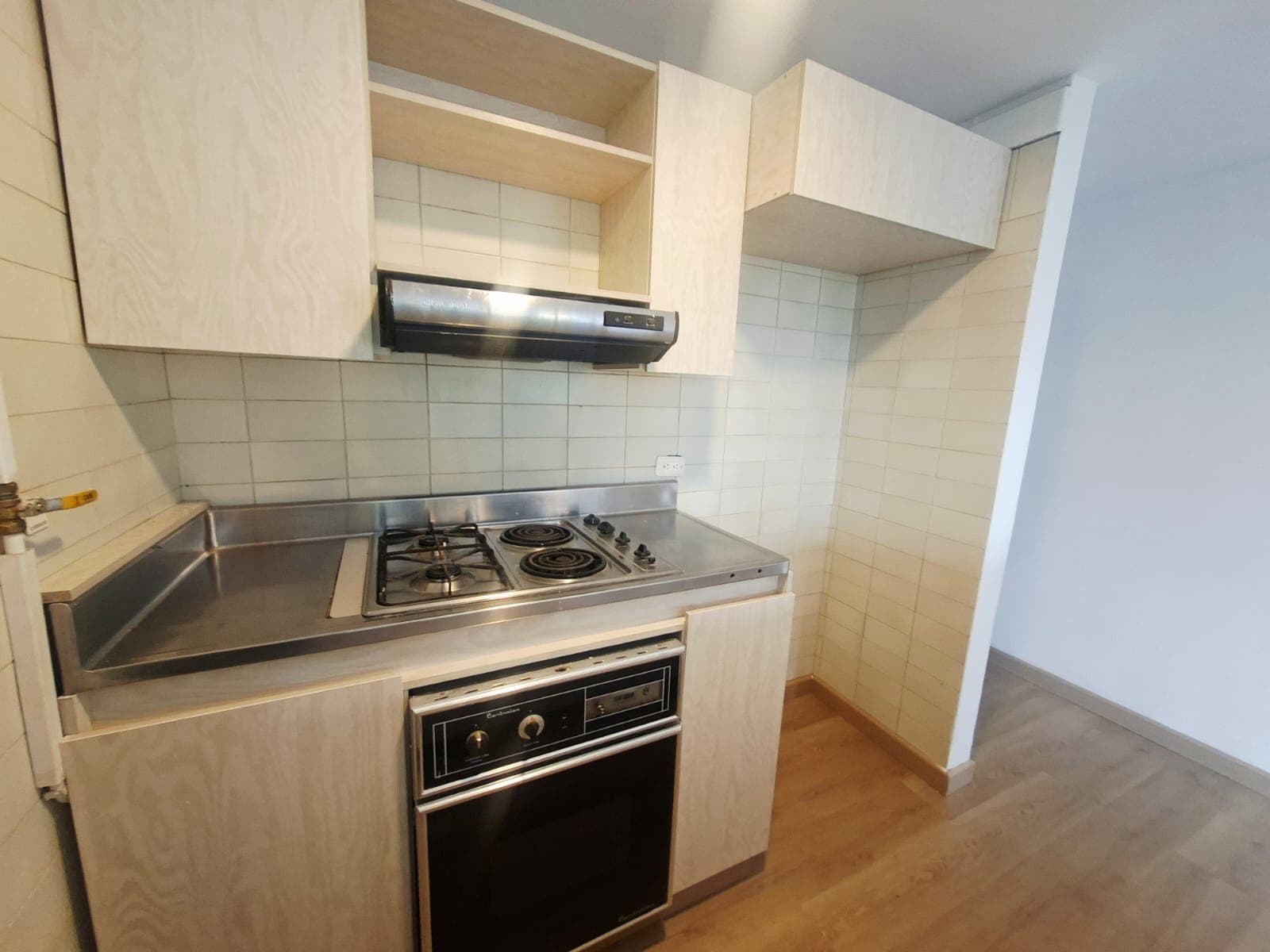 Apartamento en arriendo en El Tesoro, Poblado, Medellín — foto 3 de 16