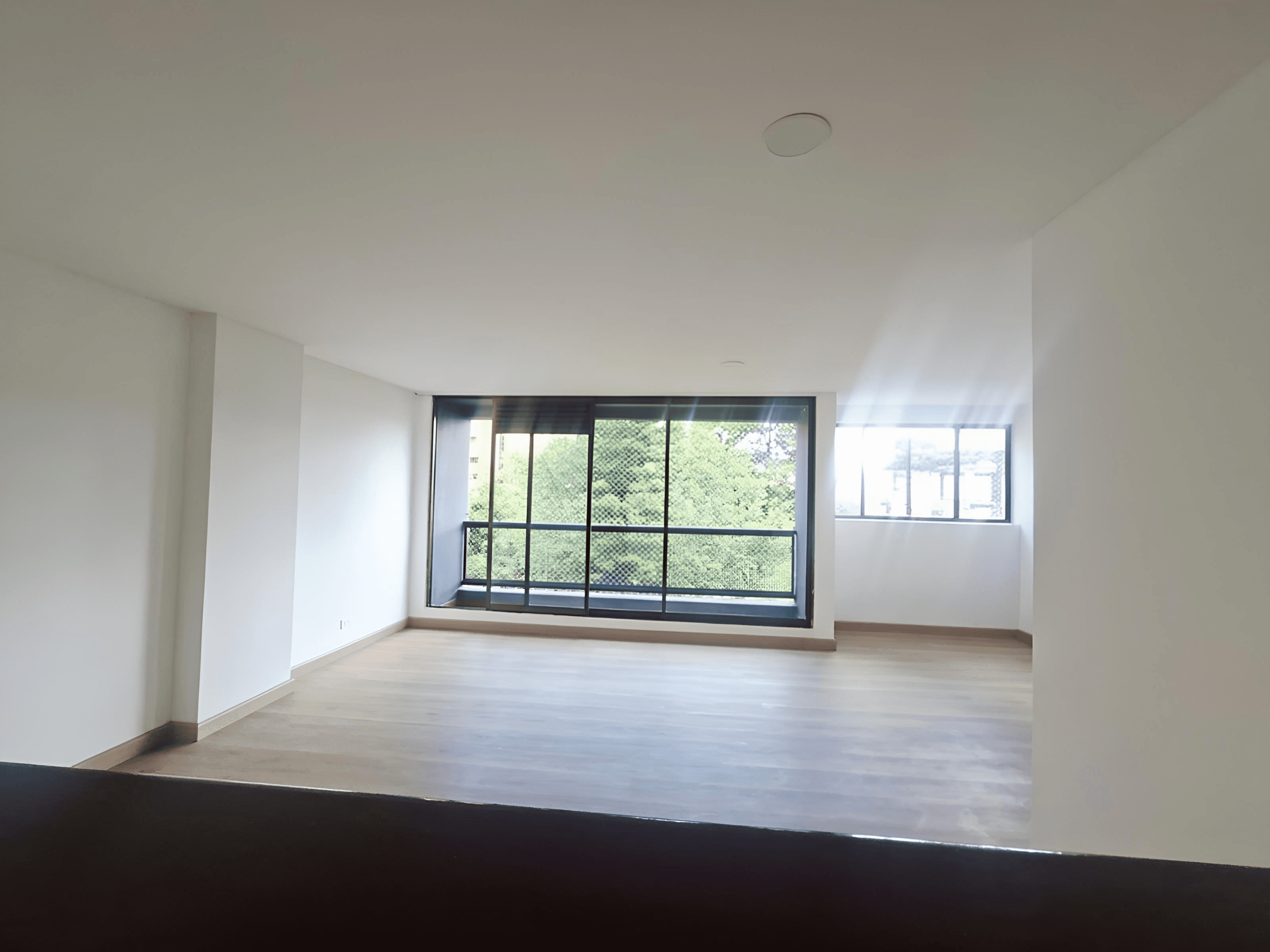 Apartamento en arriendo en El Tesoro, Poblado, Medellín — foto 5 de 16