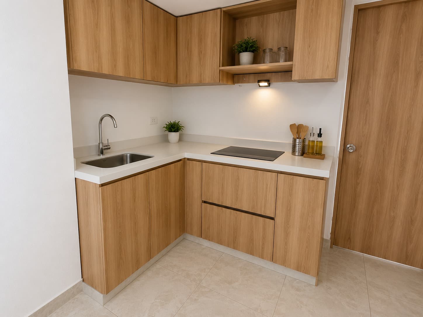 Apartamento en arriendo en Prado, Centro, Medellín — foto 1 de 12