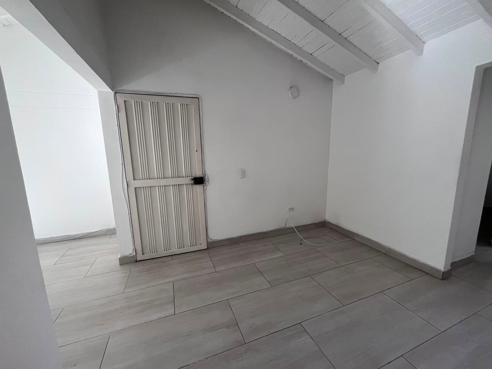 Apartamento en arriendo en Itagui — foto 2 de 12