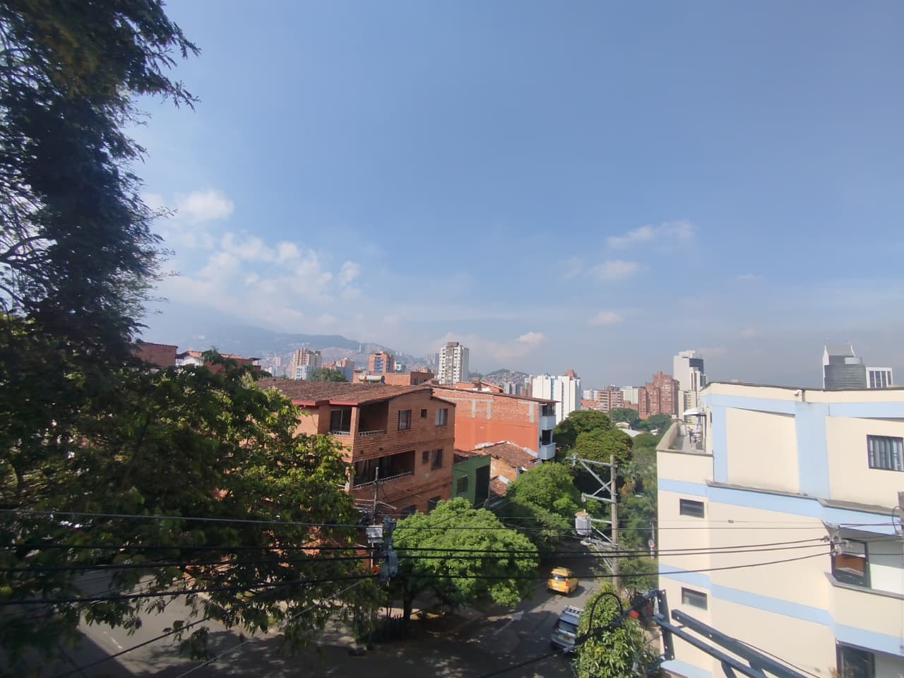 Apartamento en arriendo en Prado, Centro, Medellín — foto 1 de 20