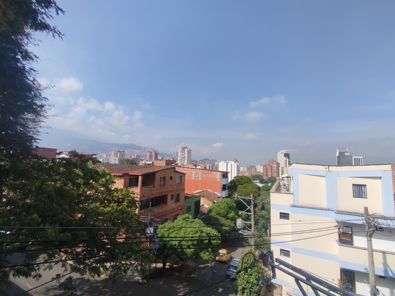Apartamento en arriendo en Prado, Centro, Medellín — foto 2 de 20