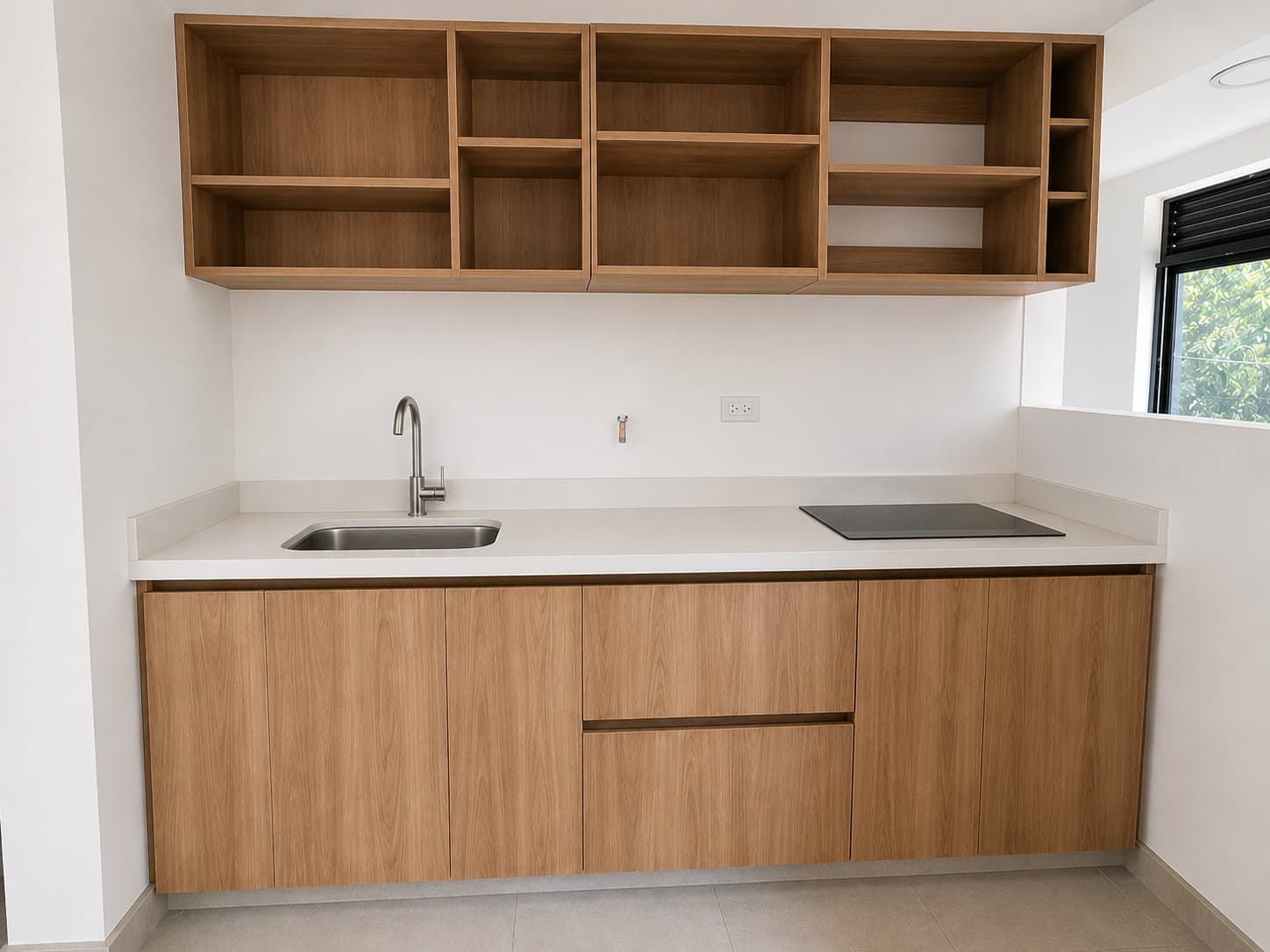 Apartamento en arriendo en Prado, Centro, Medellín — foto 5 de 20