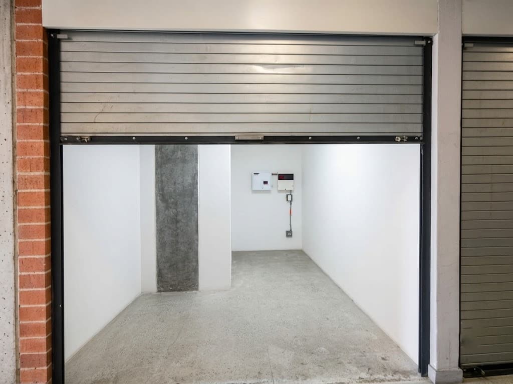 Local en arriendo en Niquia, Bello — foto 2 de 12