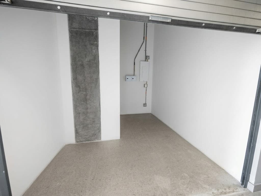 Local en arriendo en Niquia, Bello — foto 3 de 12
