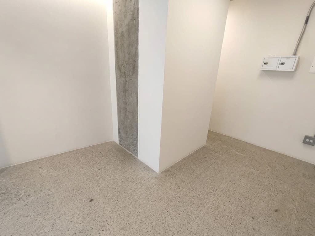 Local en arriendo en Niquia, Bello — foto 4 de 12