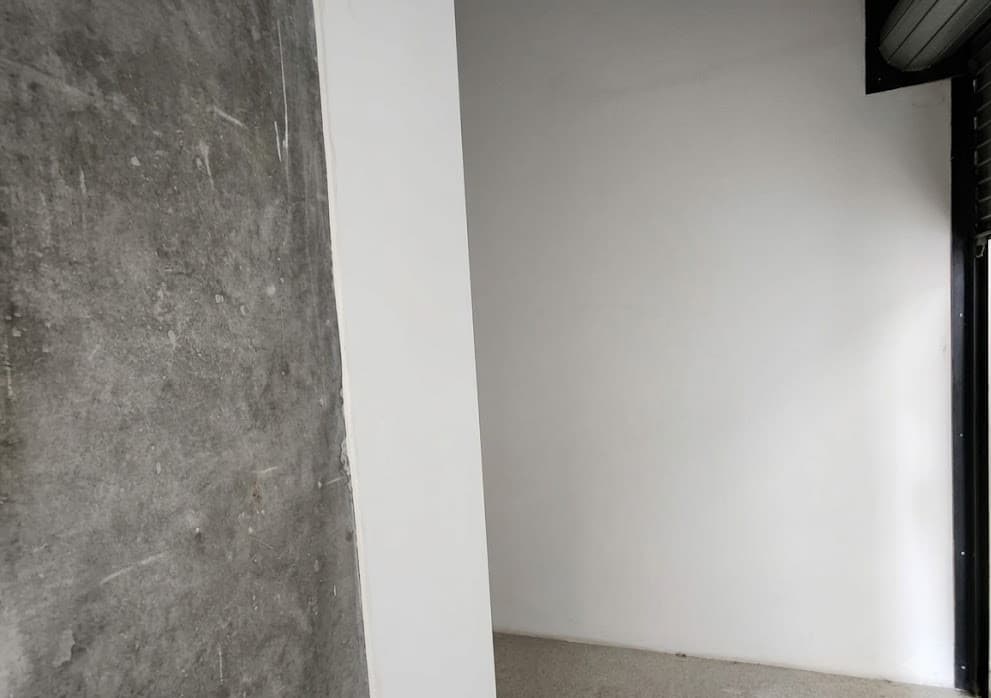 Local en arriendo en Niquia, Bello — foto 5 de 12