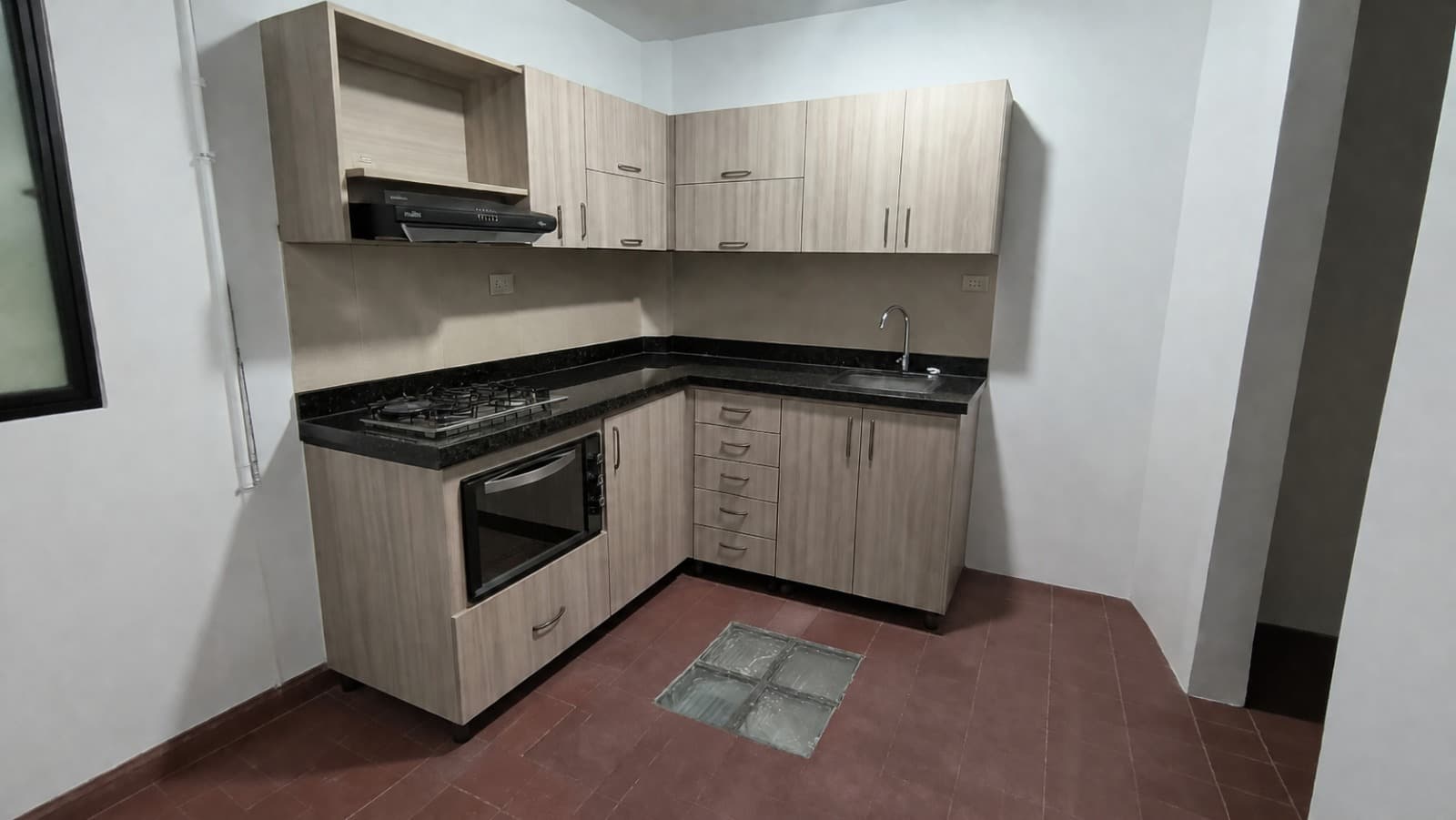 Apartamento en arriendo en El Salvador, Centro, Medellín — foto 4 de 19