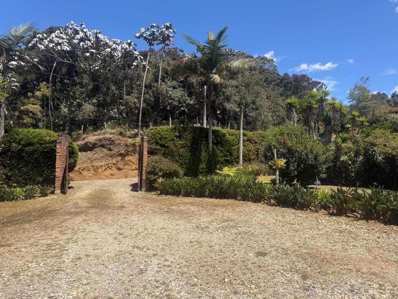 Casa Vivienda en arriendo en Sajonia, Rionegro — foto 4 de 20