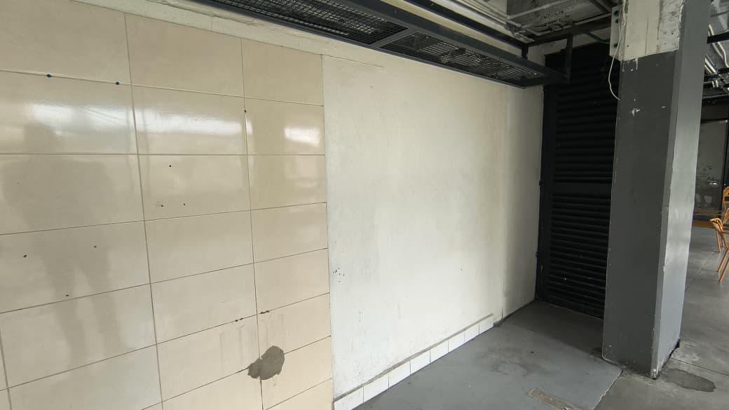 Local en arriendo en Manrique, Centro, Medellín — foto 5 de 12