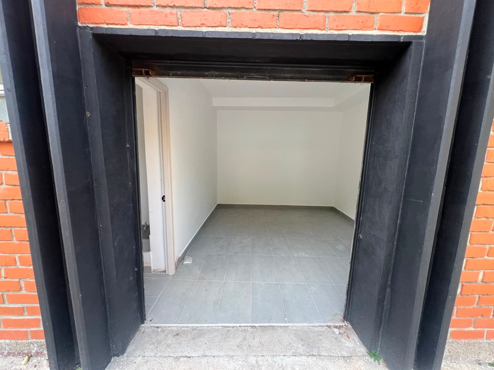 Local en arriendo en Bolivariana, Laureles, Medellín — foto 1 de 12