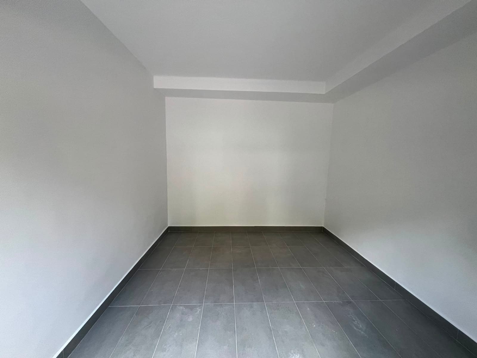 Local en arriendo en Bolivariana, Laureles, Medellín — foto 4 de 12