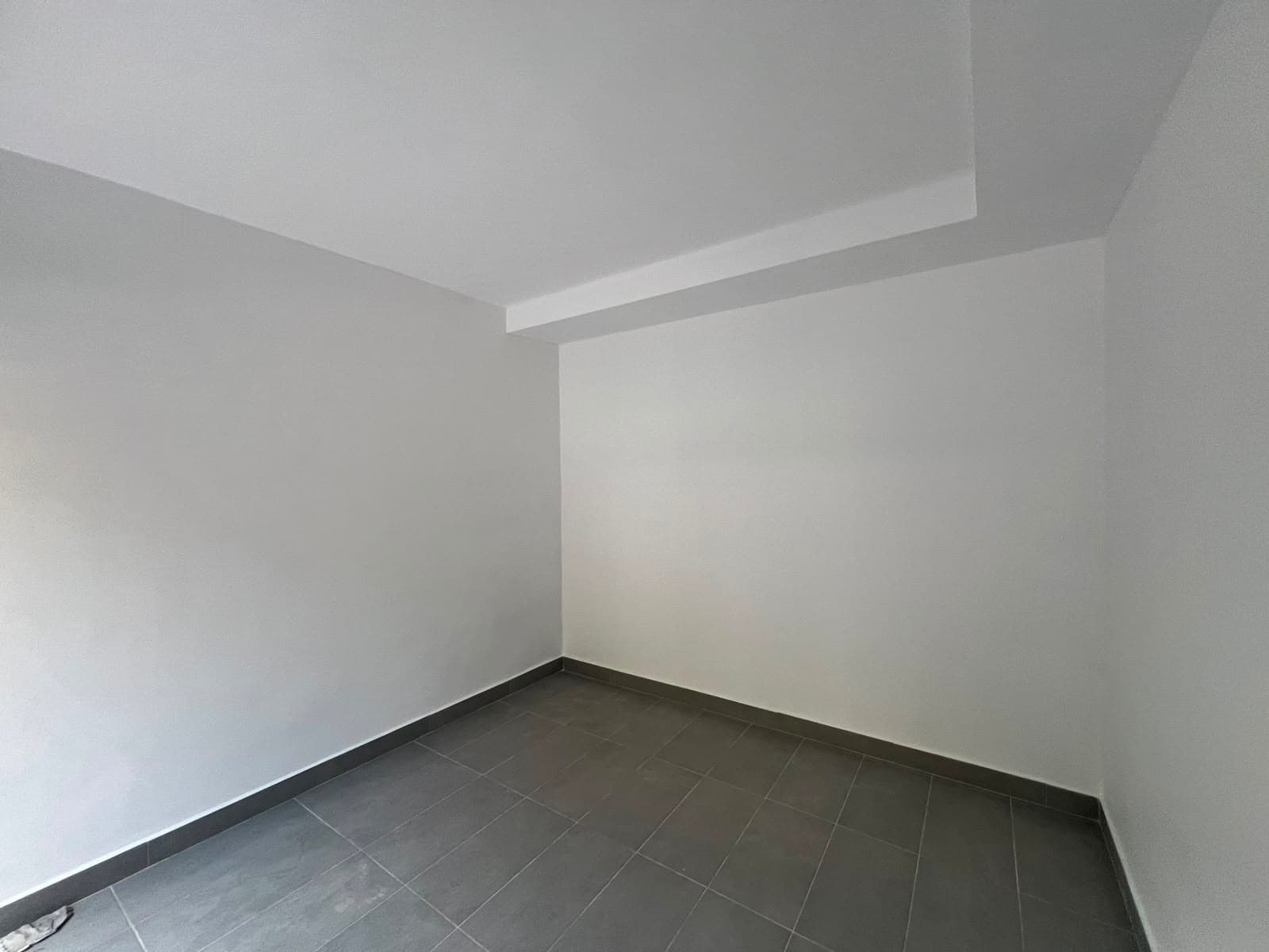 Local en arriendo en Bolivariana, Laureles, Medellín — foto 5 de 12